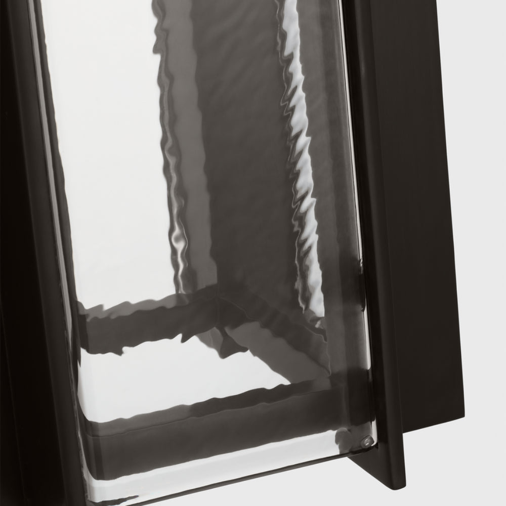 Visual Comfort Maybeck 21 Pendant