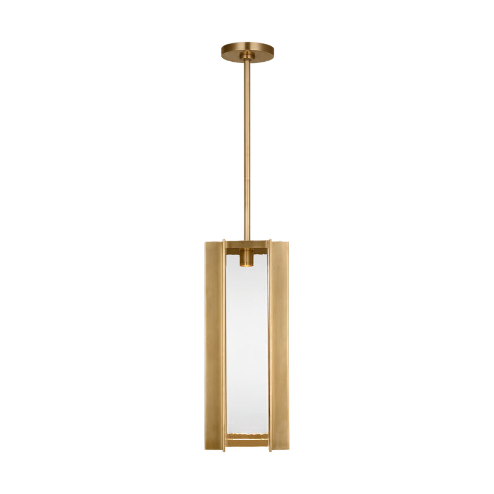 Visual Comfort Maybeck 21 Pendant