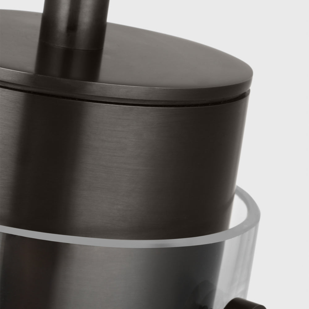 Visual Comfort Morgan 12 Pendant