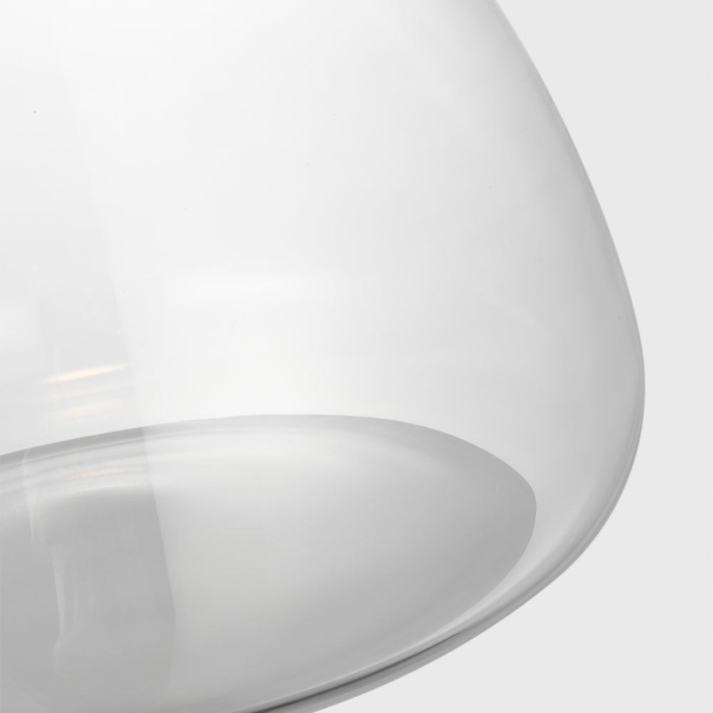 Visual Comfort Morgan 12 Pendant