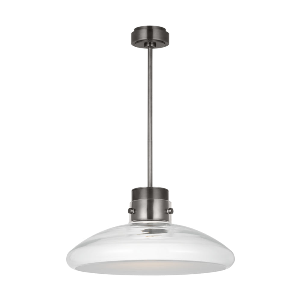 Visual Comfort Morgan 22 Pendant