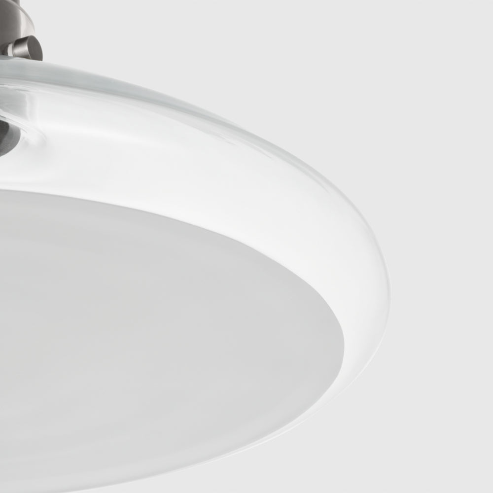 Visual Comfort Morgan 22 Pendant