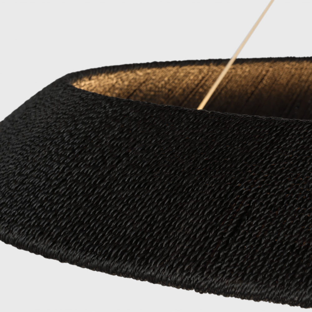 Visual Comfort Noa Large Chandelier