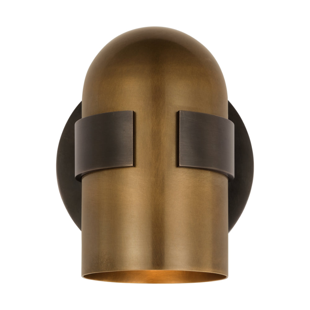 Visual Comfort Octavia Small Sconce