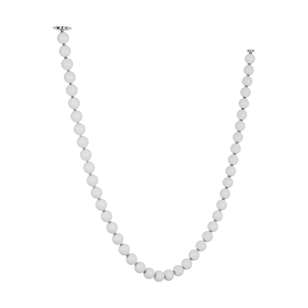 Visual Comfort Perle 132 Chandelier