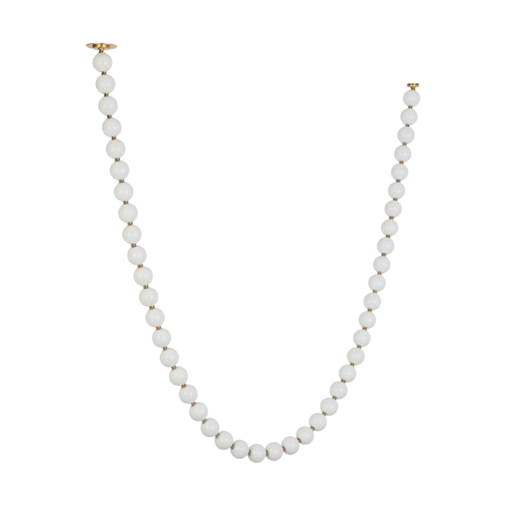 Visual Comfort Perle 132 Chandelier