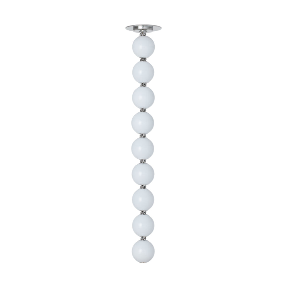 Visual Comfort Perle 24 Pendant