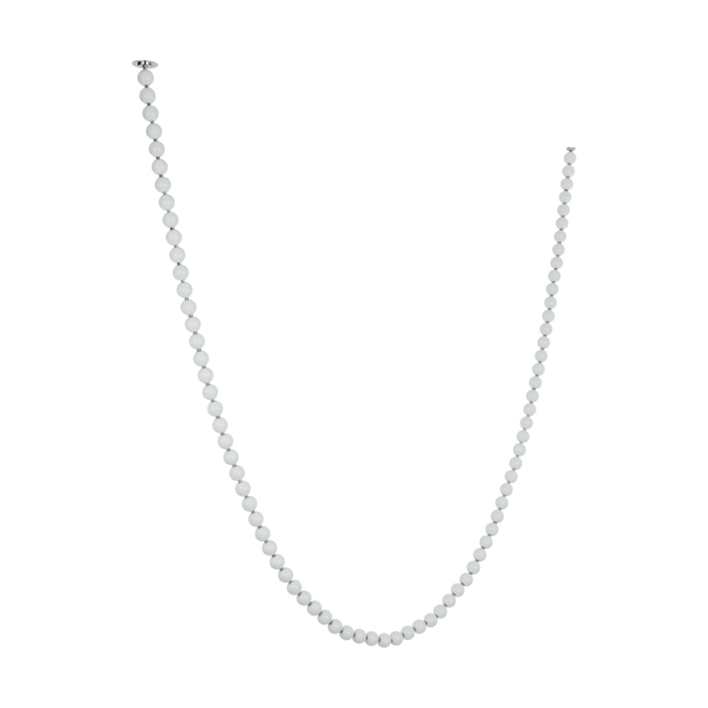 Visual Comfort Perle 240 Chandelier