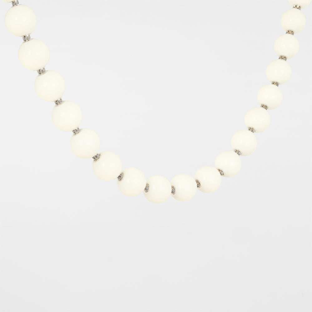 Visual Comfort Perle 240 Chandelier