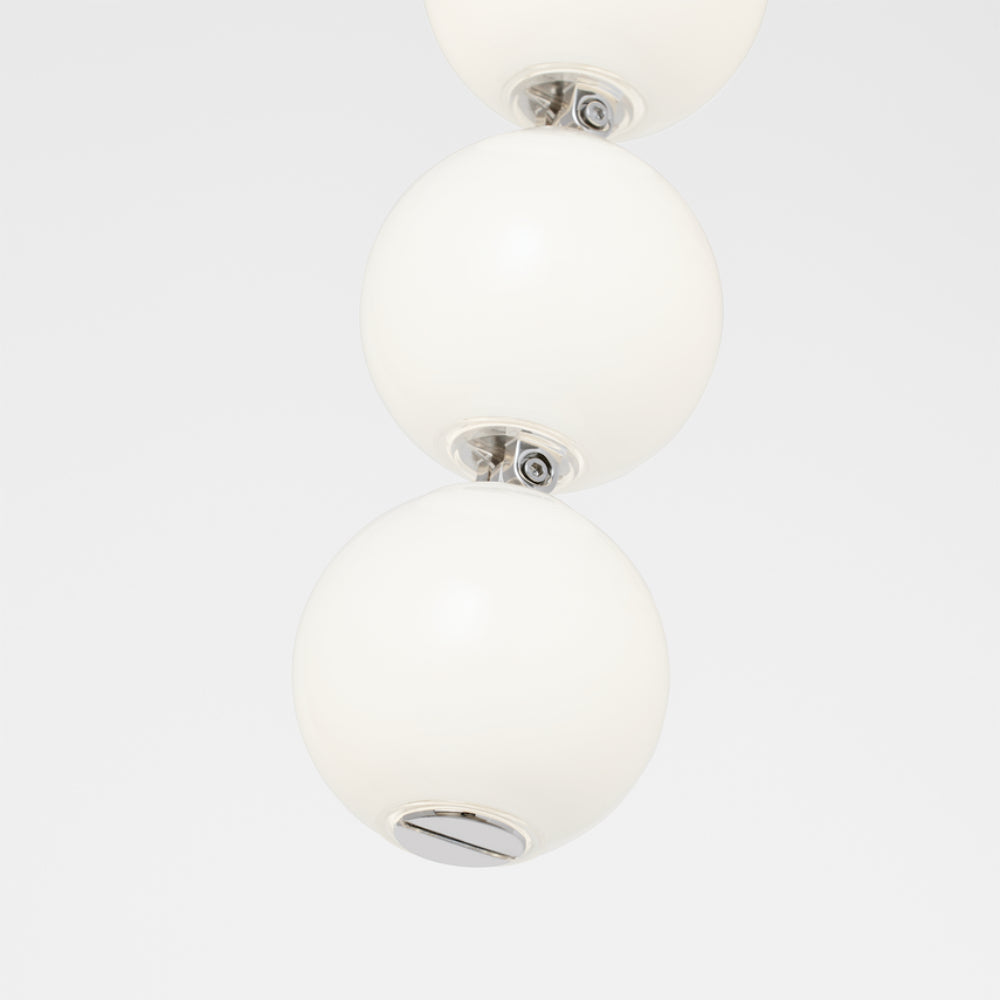 Visual Comfort Perle 36 Pendant