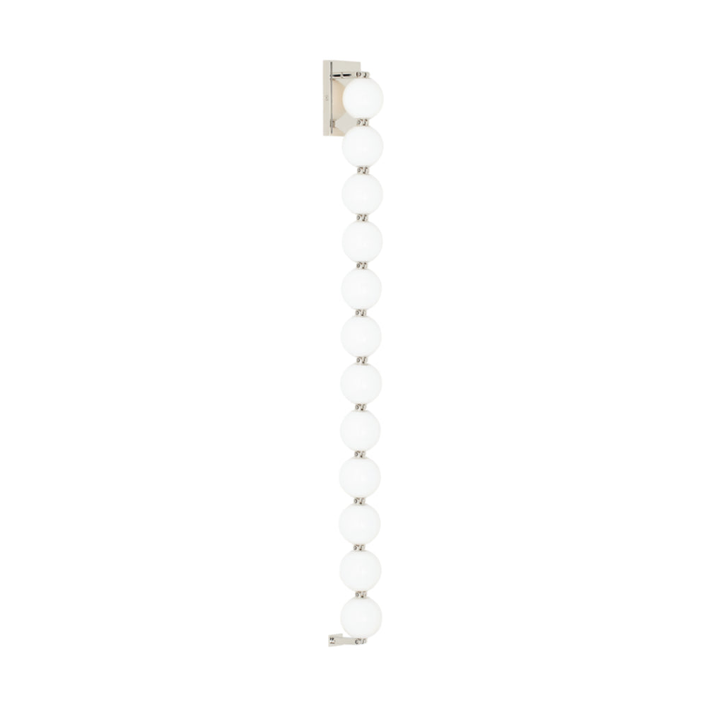 Visual Comfort Perle 40 Sconce