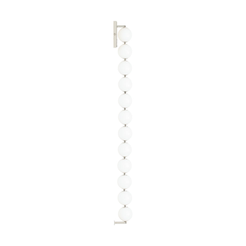 Visual Comfort Perle 40 Sconce