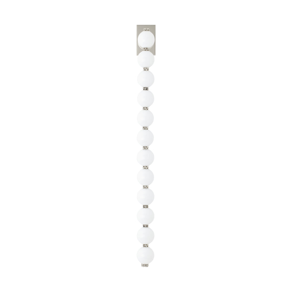 Visual Comfort Perle 40 Sconce