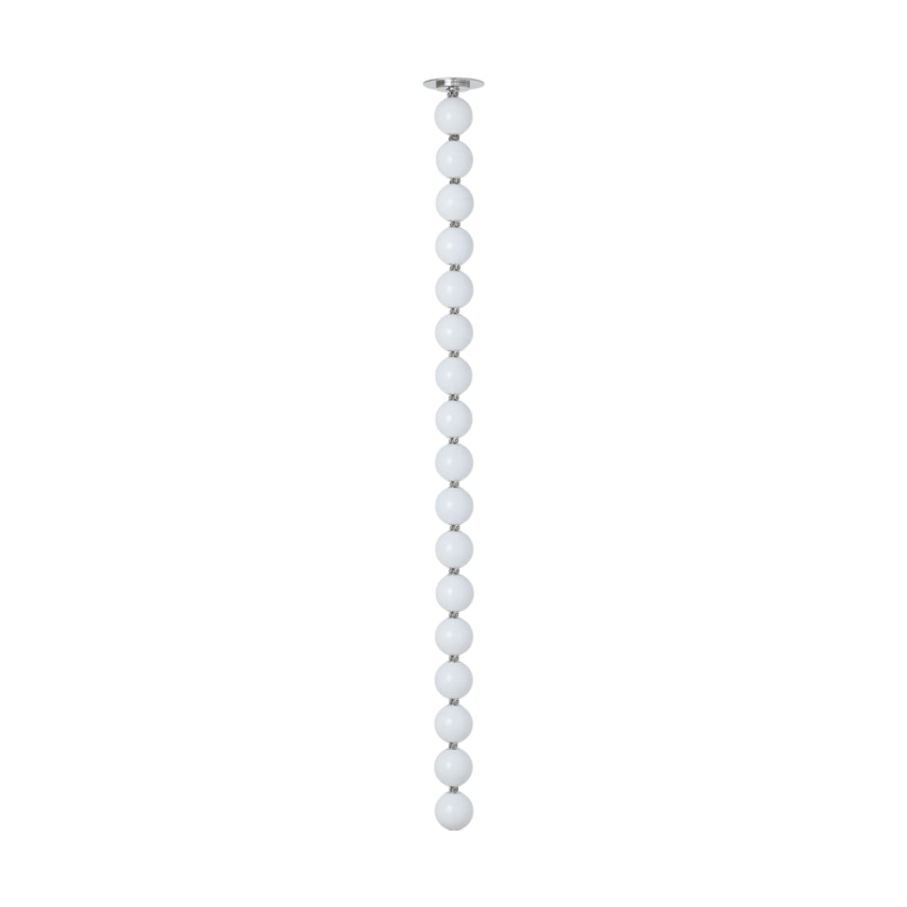 Visual Comfort Perle 48 Pendant