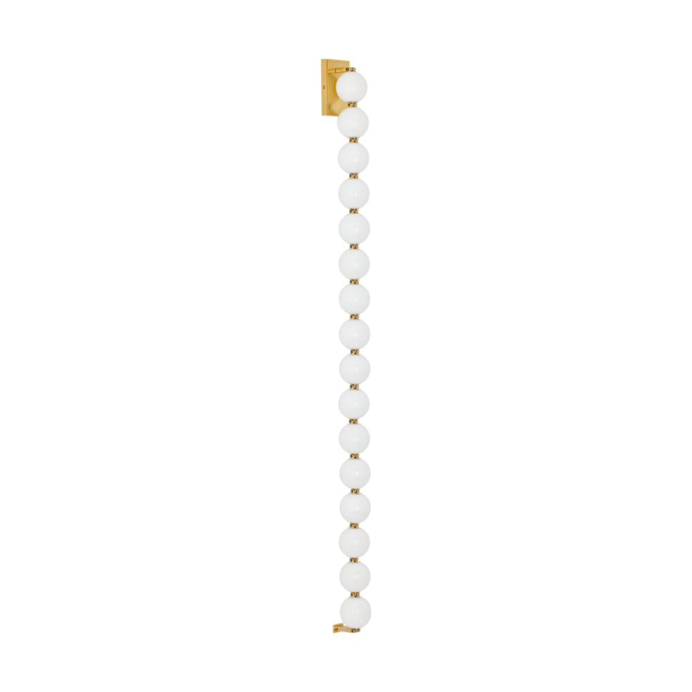Visual Comfort Perle 53 Sconce