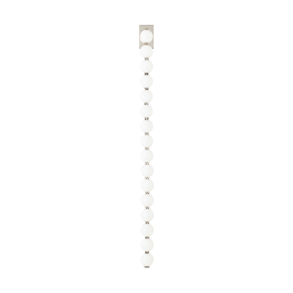 Visual Comfort Perle 53 Sconce