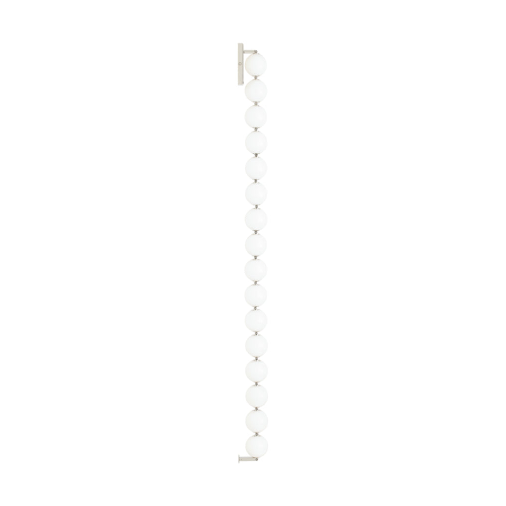 Visual Comfort Perle 53 Sconce