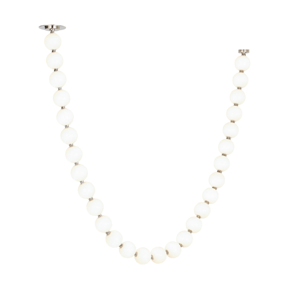 Visual Comfort Perle 84 Chandelier