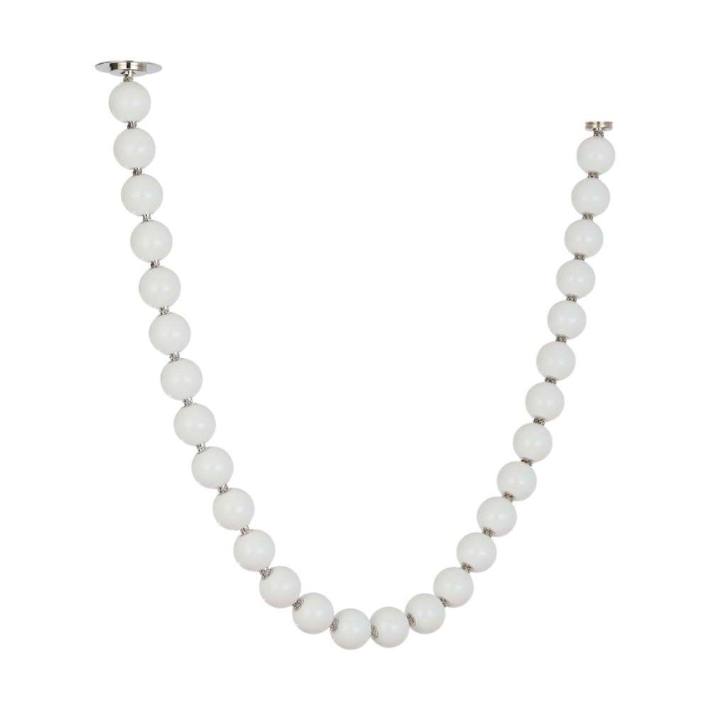 Visual Comfort Perle 84 Chandelier