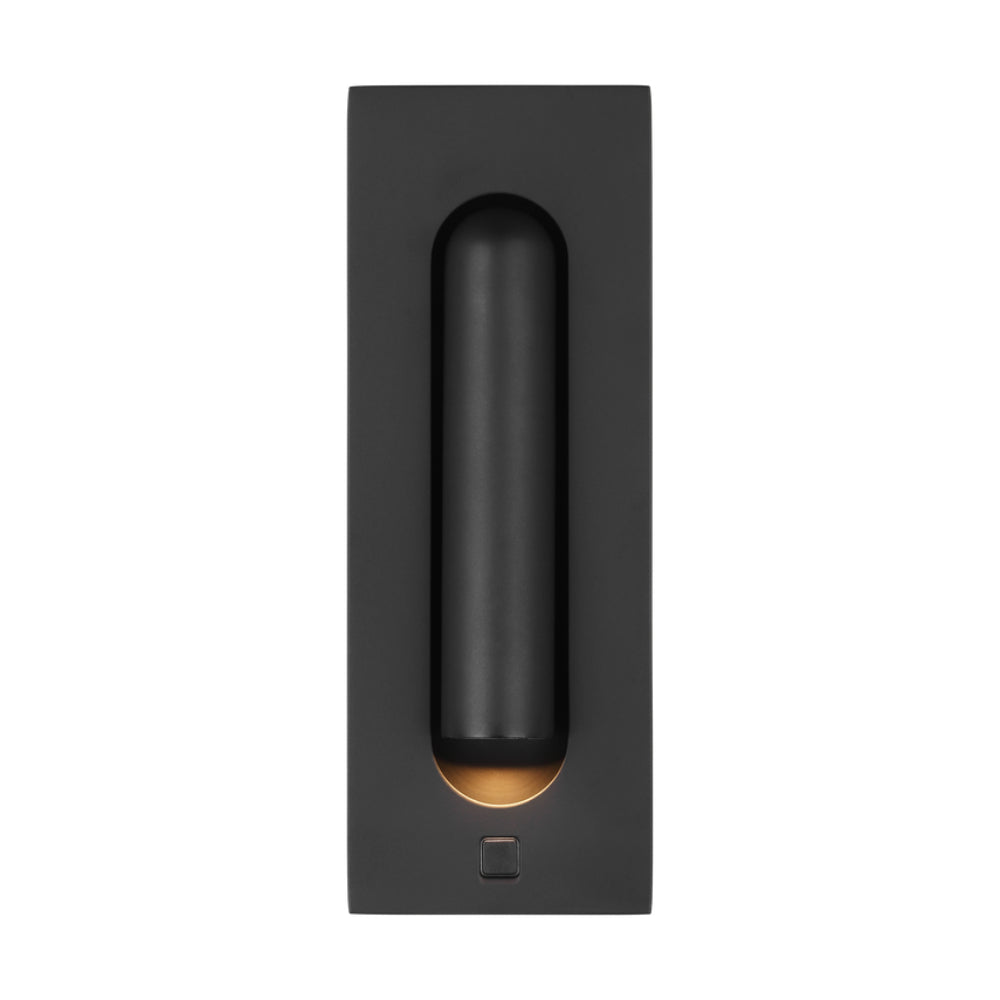 Visual Comfort Ponte 7 Task Sconce