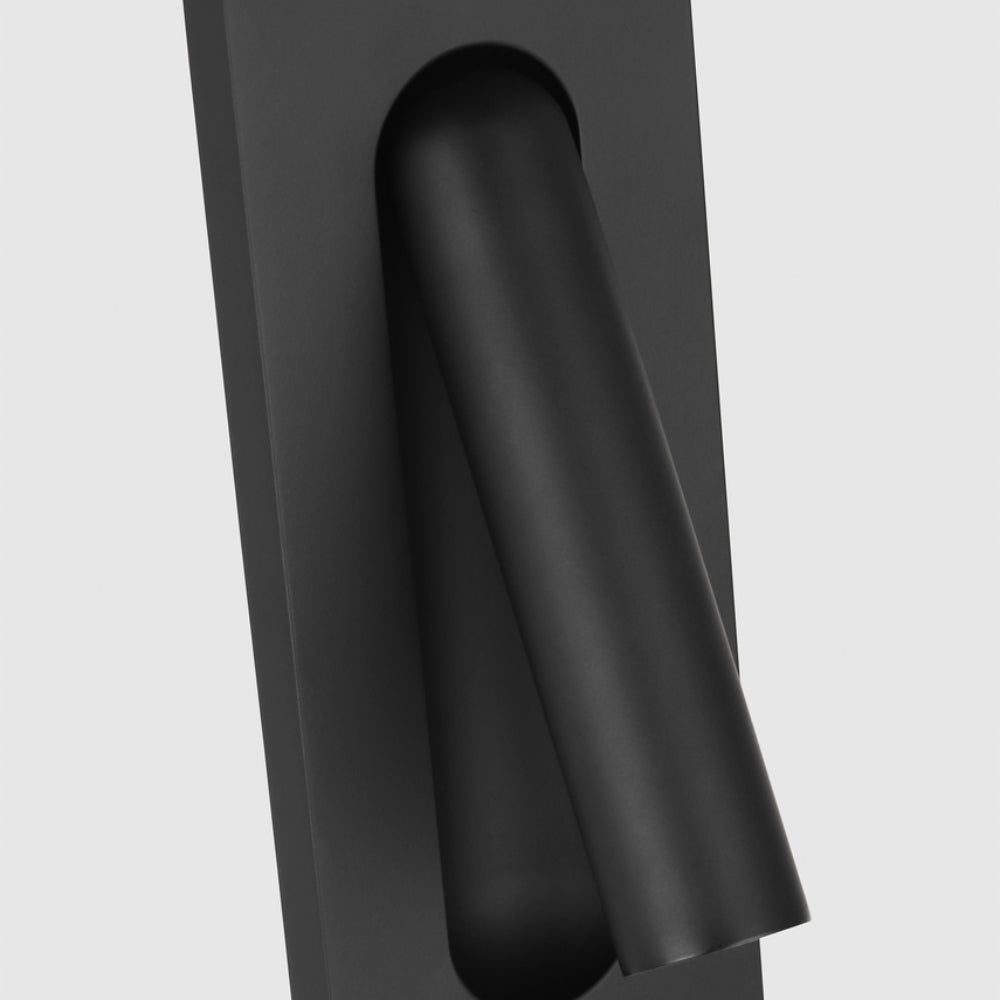 Visual Comfort Ponte 7 Task Sconce