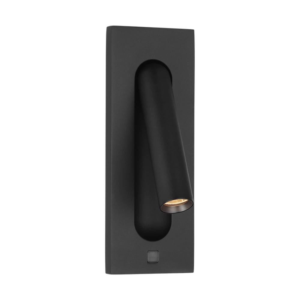 Visual Comfort Ponte 7 Task Sconce