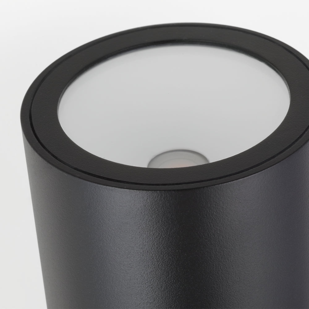 Visual Comfort Pressa Round Large Wall Light