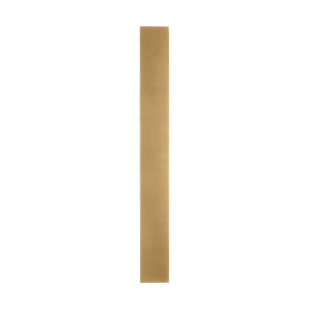 Visual Comfort Pressa Square X-Large Wall Light