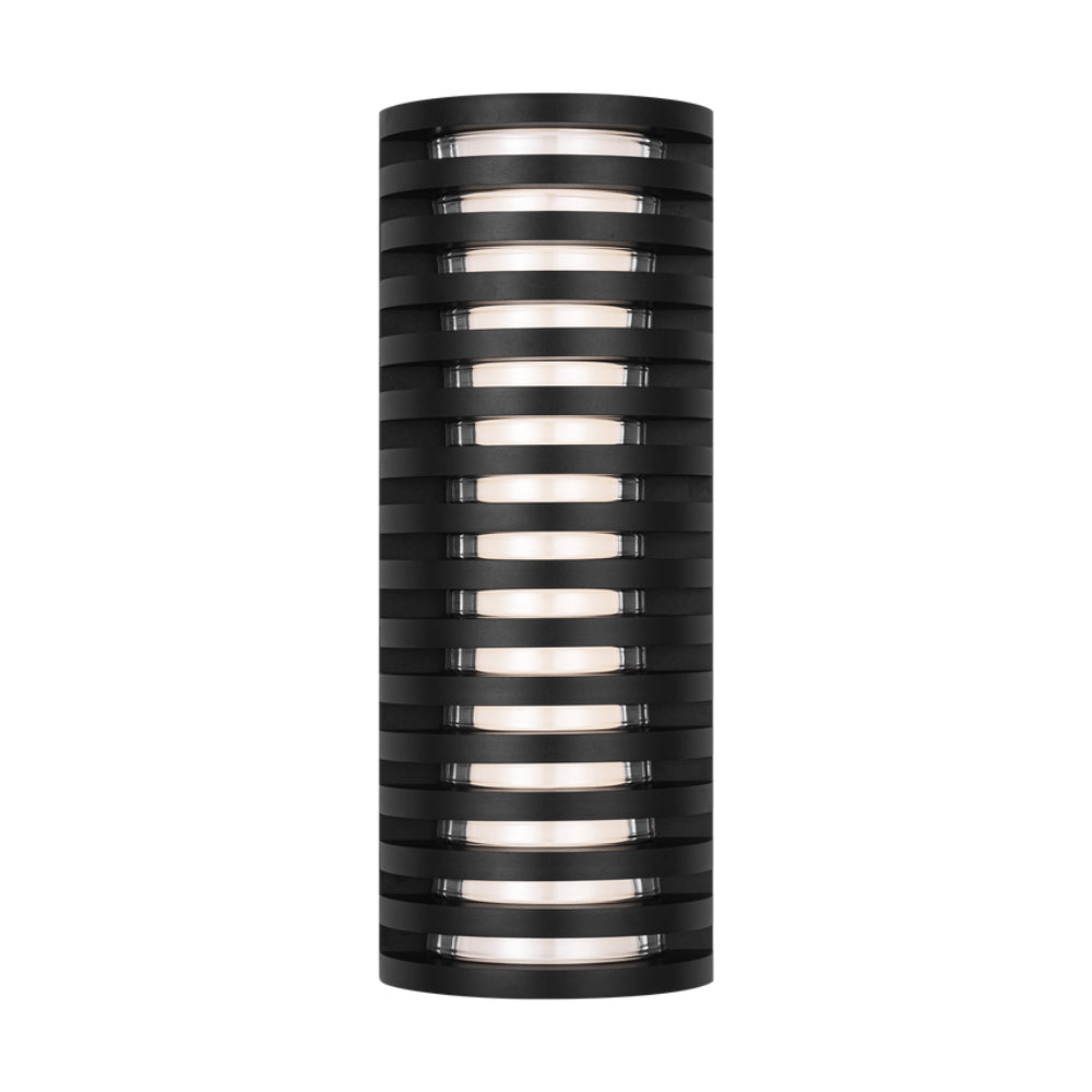 Visual Comfort Quoddy 16 Wall Light