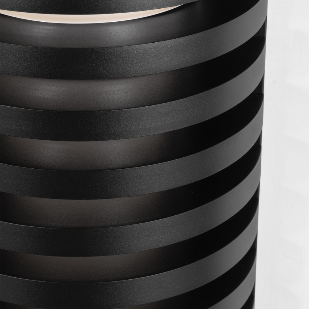 Visual Comfort Quoddy 27 Wall Light