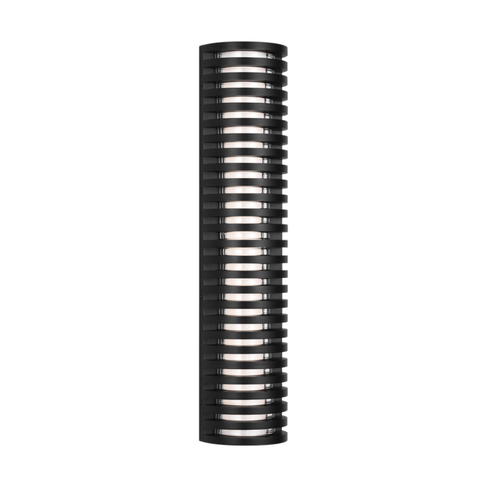 Visual Comfort Quoddy 27 Wall Light