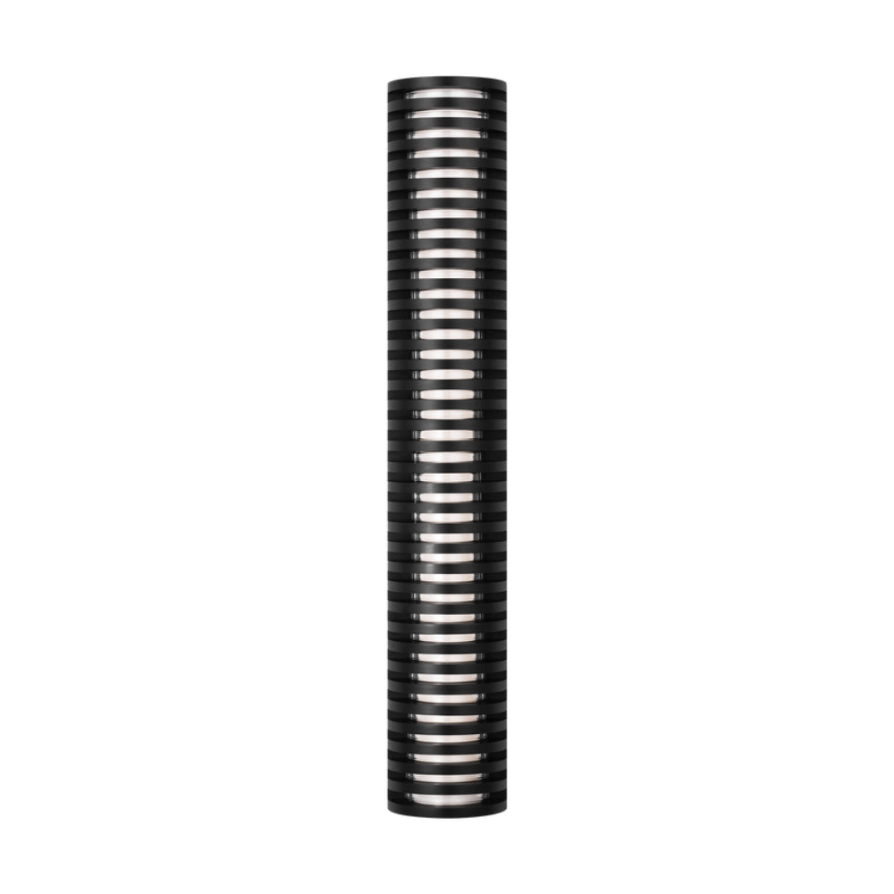 Visual Comfort Quoddy 37 Wall Light