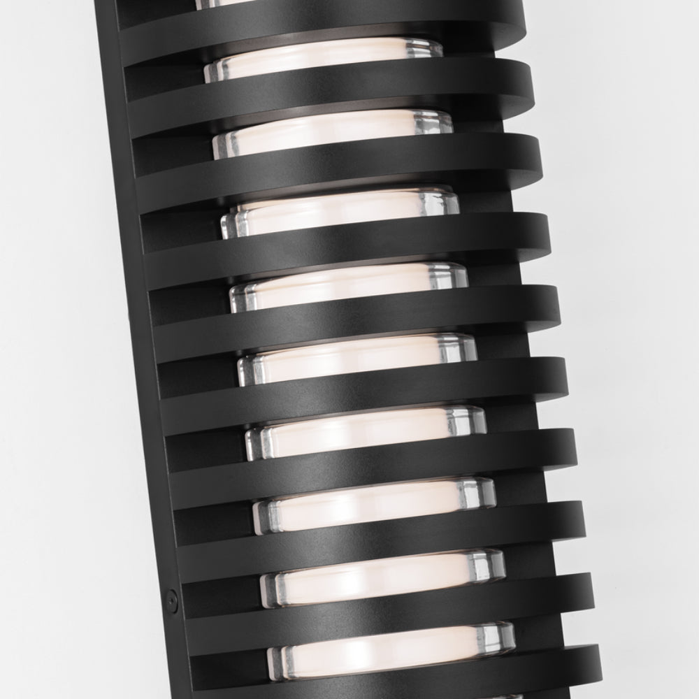 Visual Comfort Quoddy 37 Wall Light