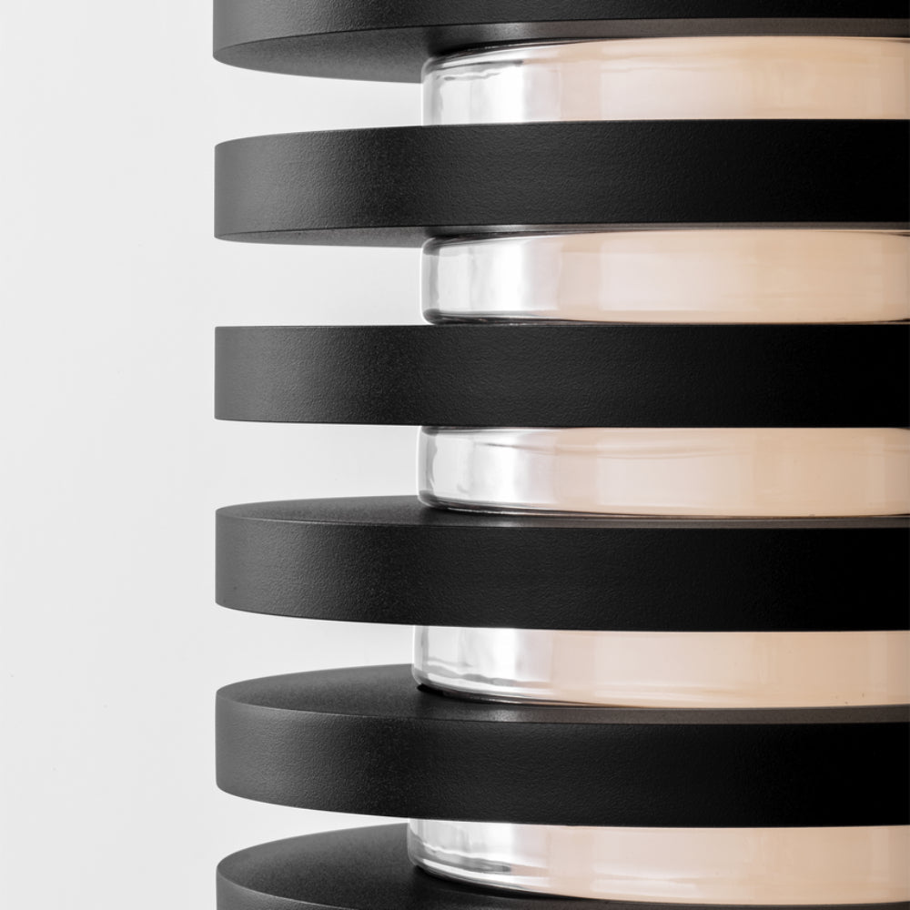 Visual Comfort Quoddy 37 Wall Light