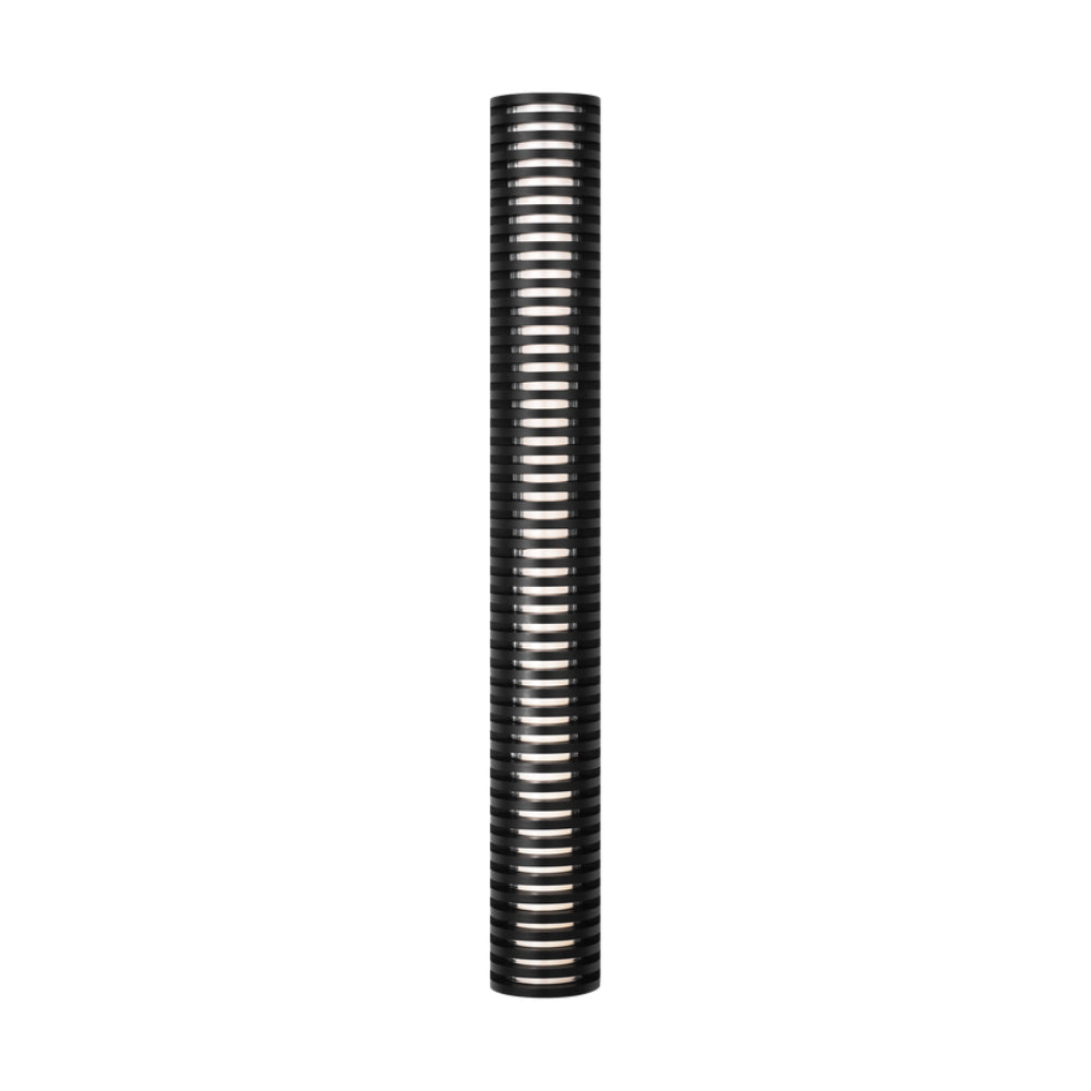 Visual Comfort Quoddy 49 Wall Light