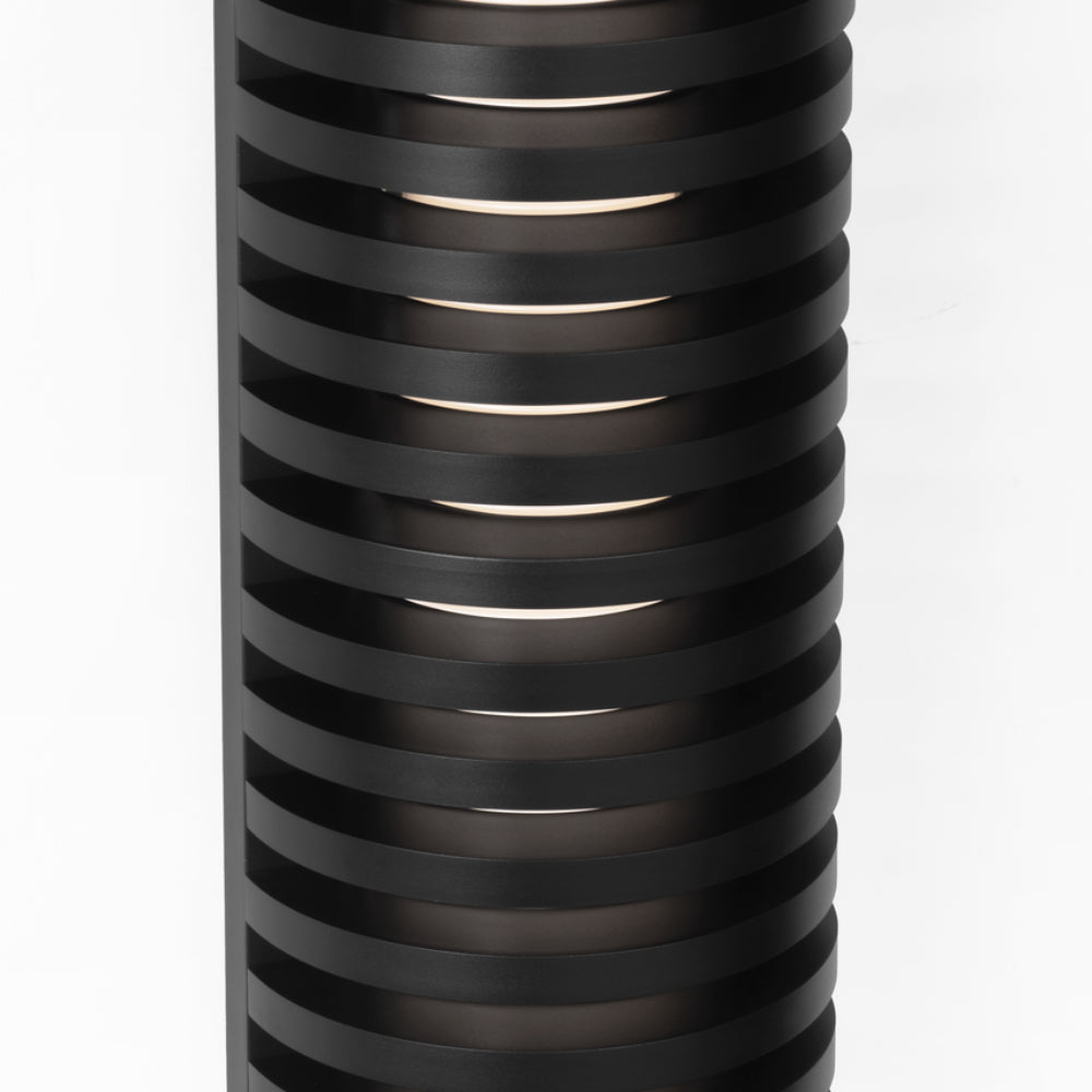 Visual Comfort Quoddy 49 Wall Light