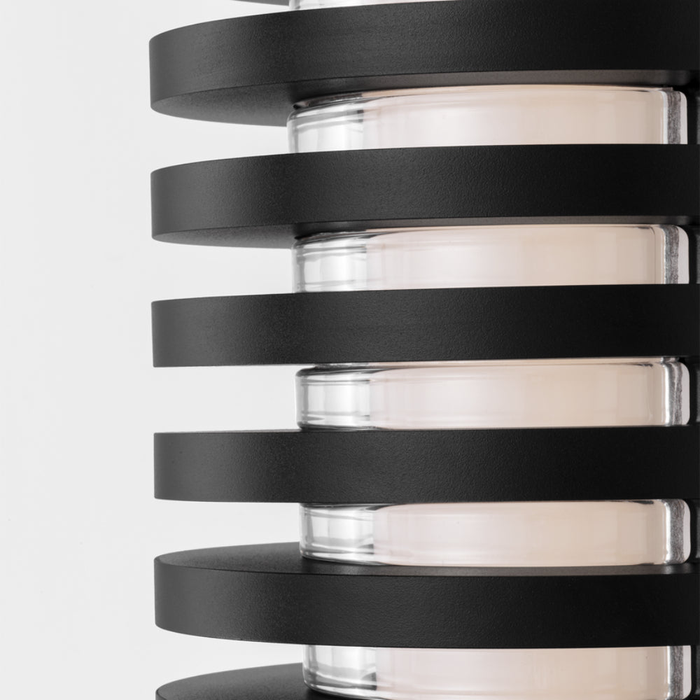 Visual Comfort Quoddy 49 Wall Light