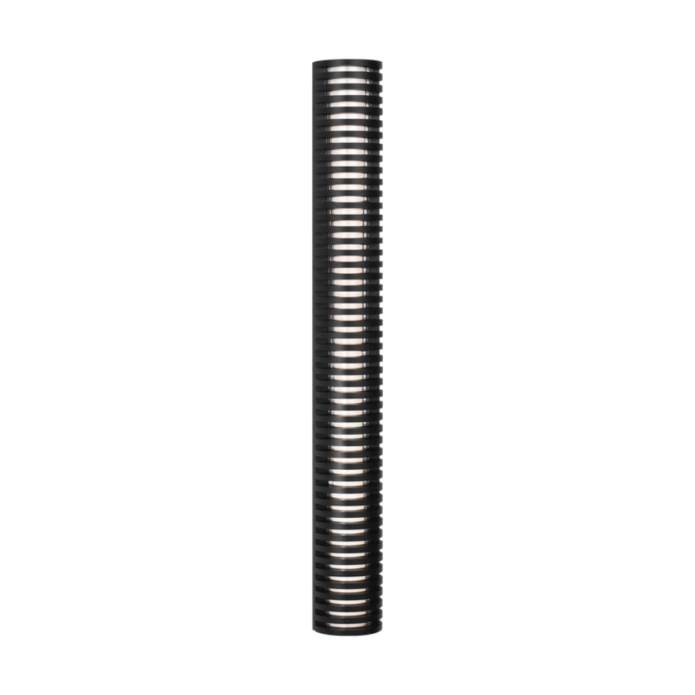 Visual Comfort Quoddy 49 Wall Light