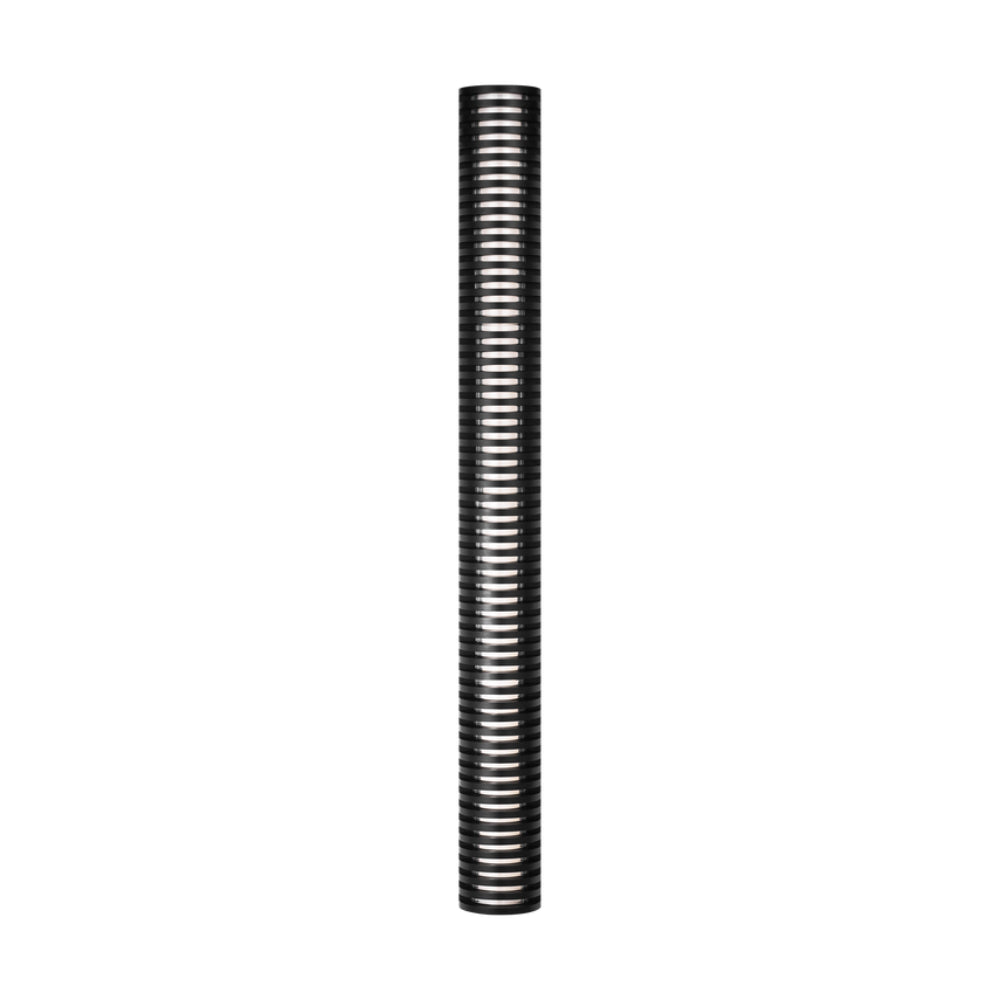 Visual Comfort Quoddy 61 Wall Light