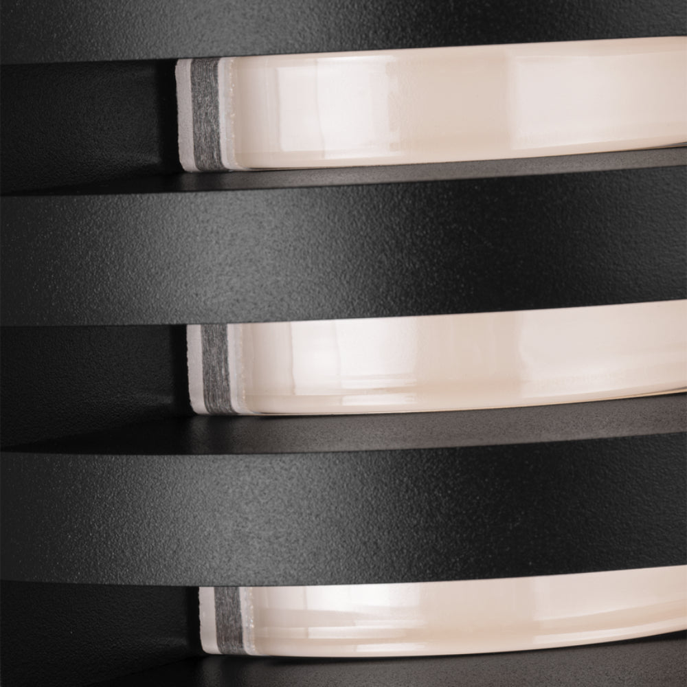 Visual Comfort Quoddy 61 Wall Light