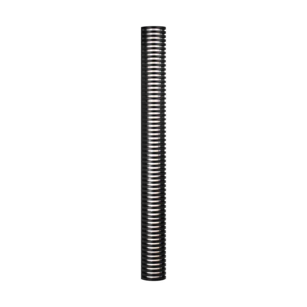 Visual Comfort Quoddy 61 Wall Light