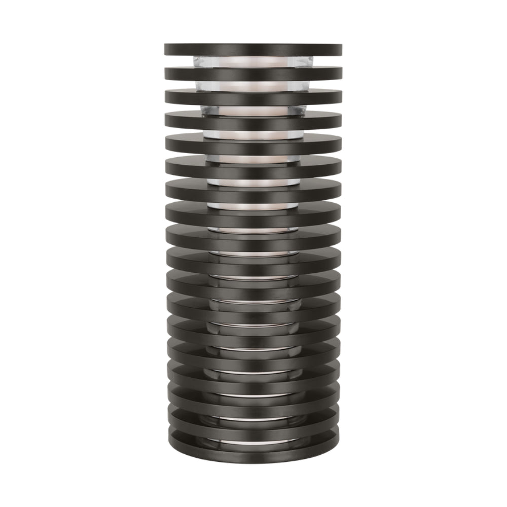 Visual Comfort Quoddy Small Table Lamp