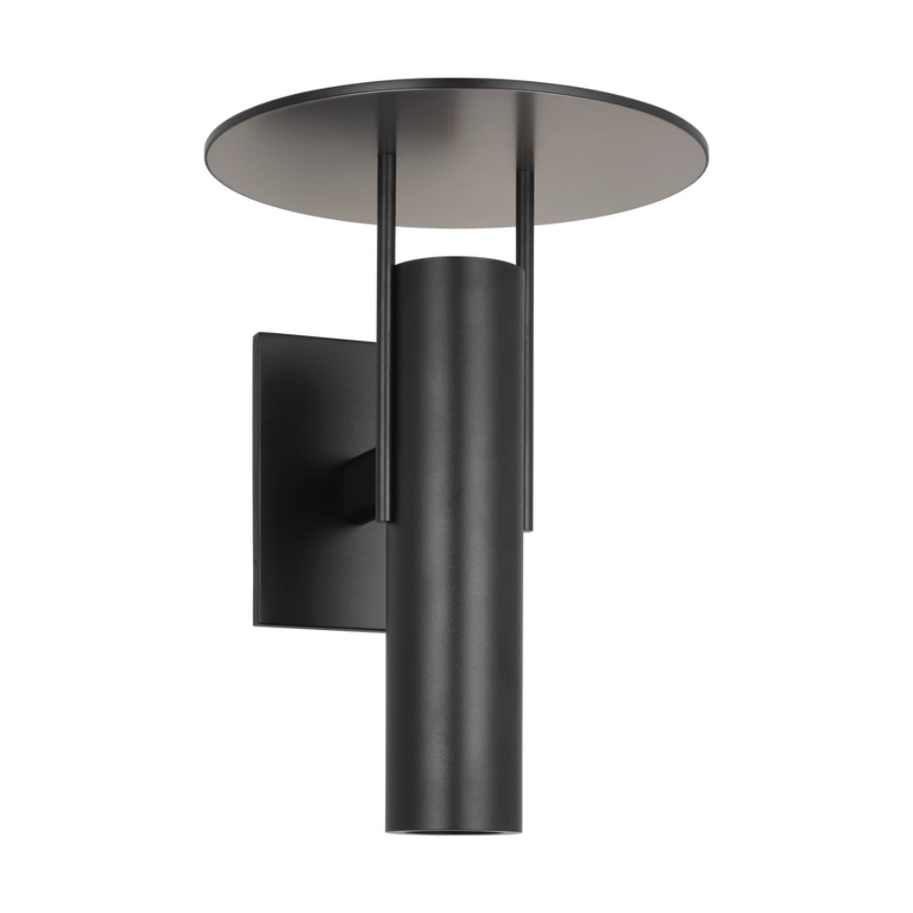 Visual Comfort Ronan 15 Wall Light