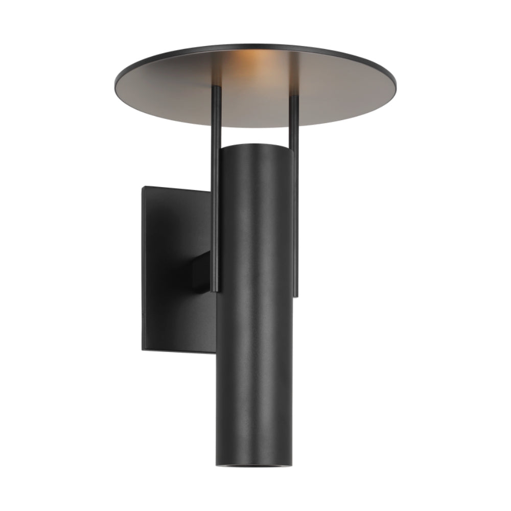 Visual Comfort Ronan 15 Wall Light