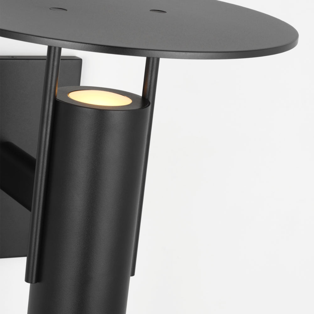 Visual Comfort Ronan 15 Wall Light