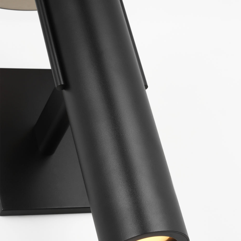 Visual Comfort Ronan 15 Wall Light