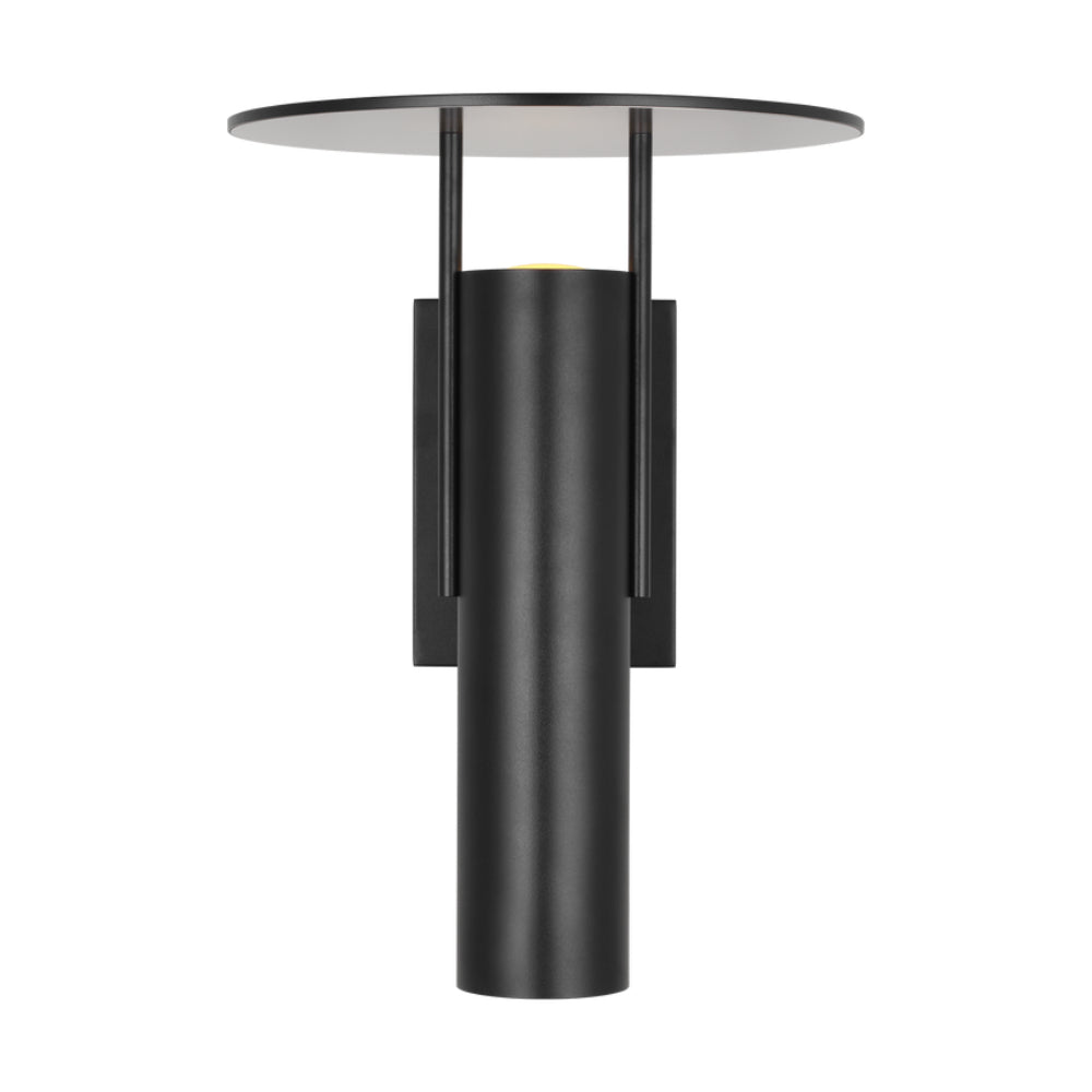 Visual Comfort Ronan 15 Wall Light