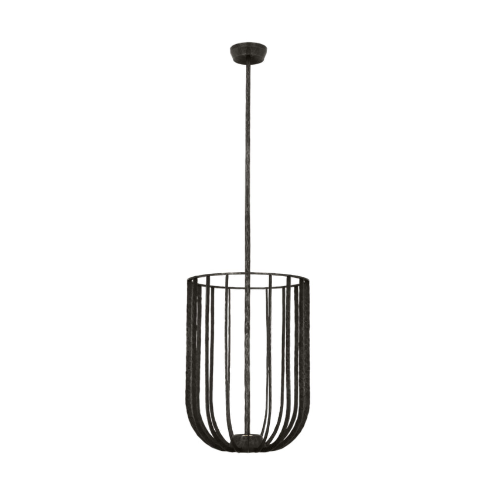 Visual Comfort Sanchi Large Pendant