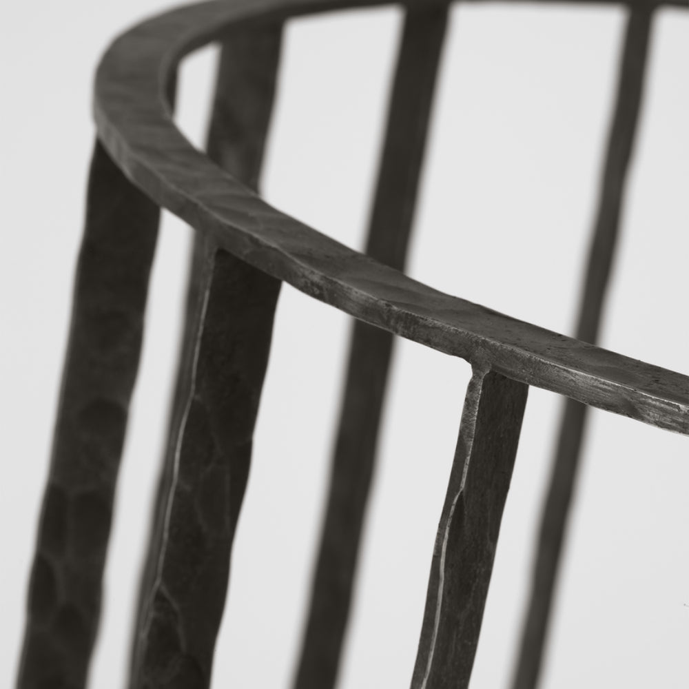 Visual Comfort Sanchi Large Pendant