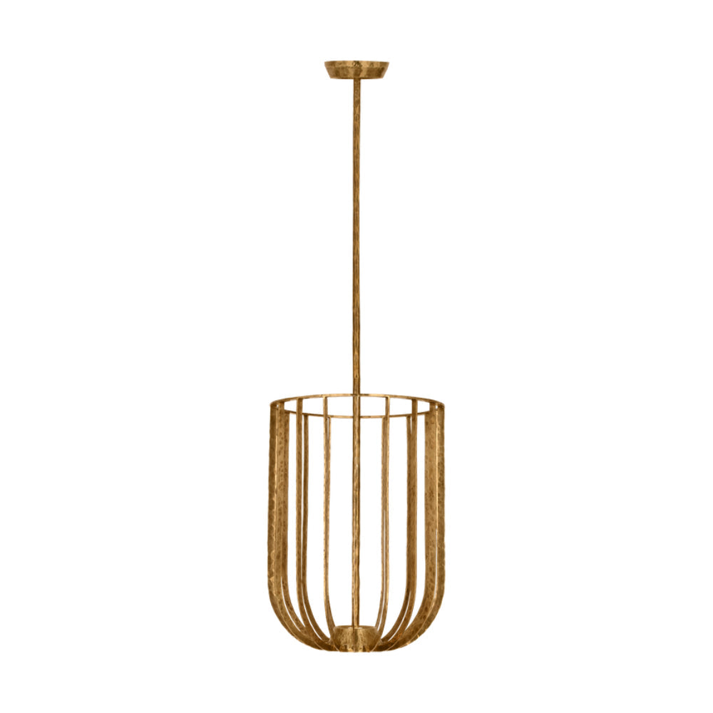 Visual Comfort Sanchi Large Pendant